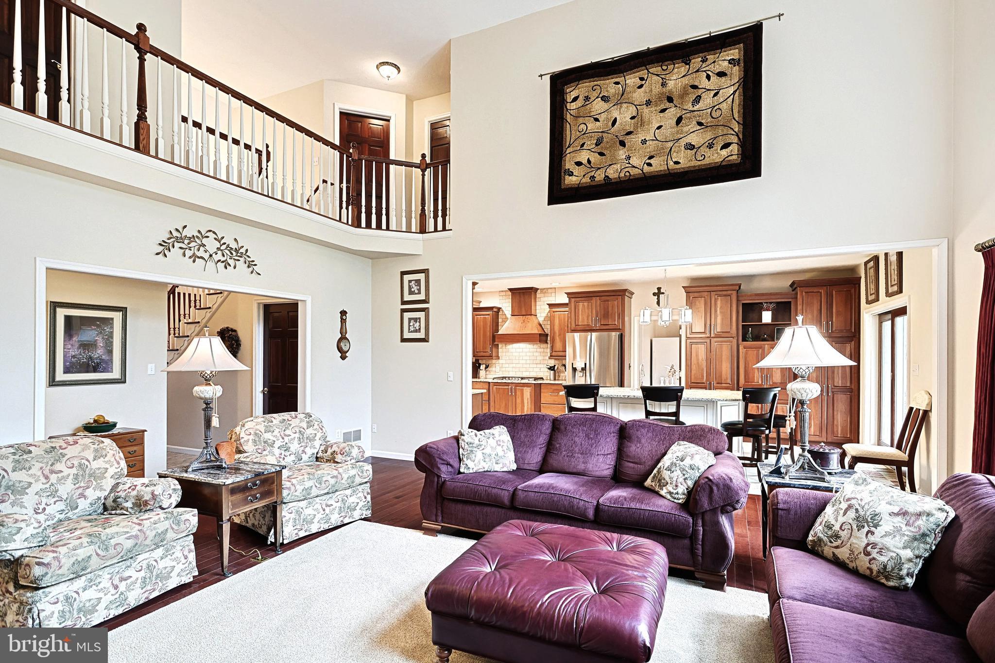 300 Orchard Drive Hanover, PA 17331 - Photo 35 of 70