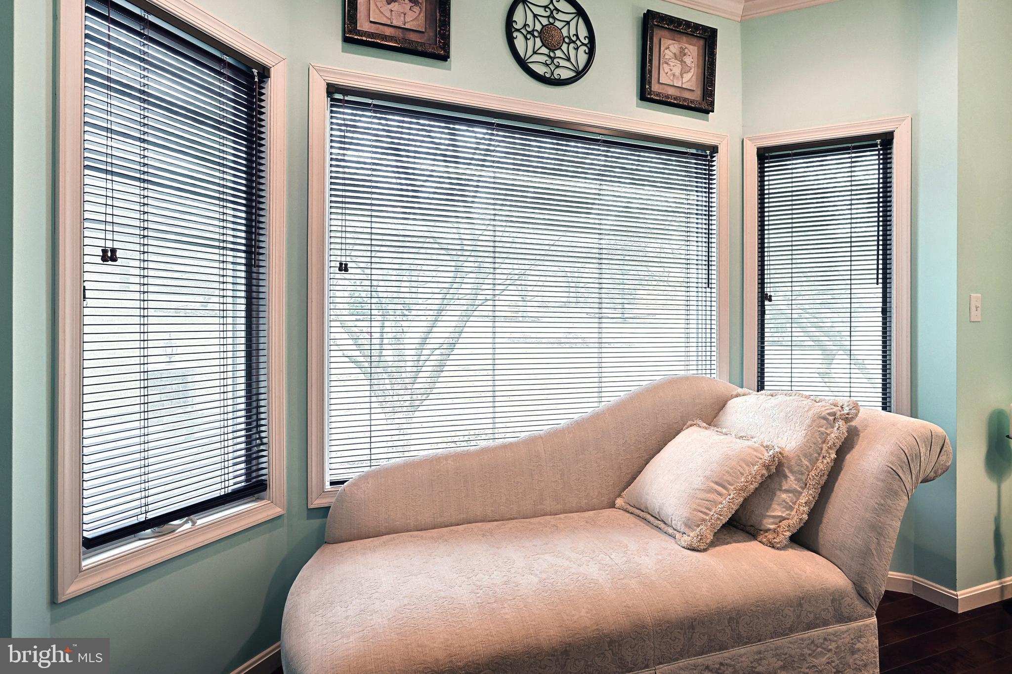 300 Orchard Drive Hanover, PA 17331 - Photo 39 of 70 Main level Primary Bedroom