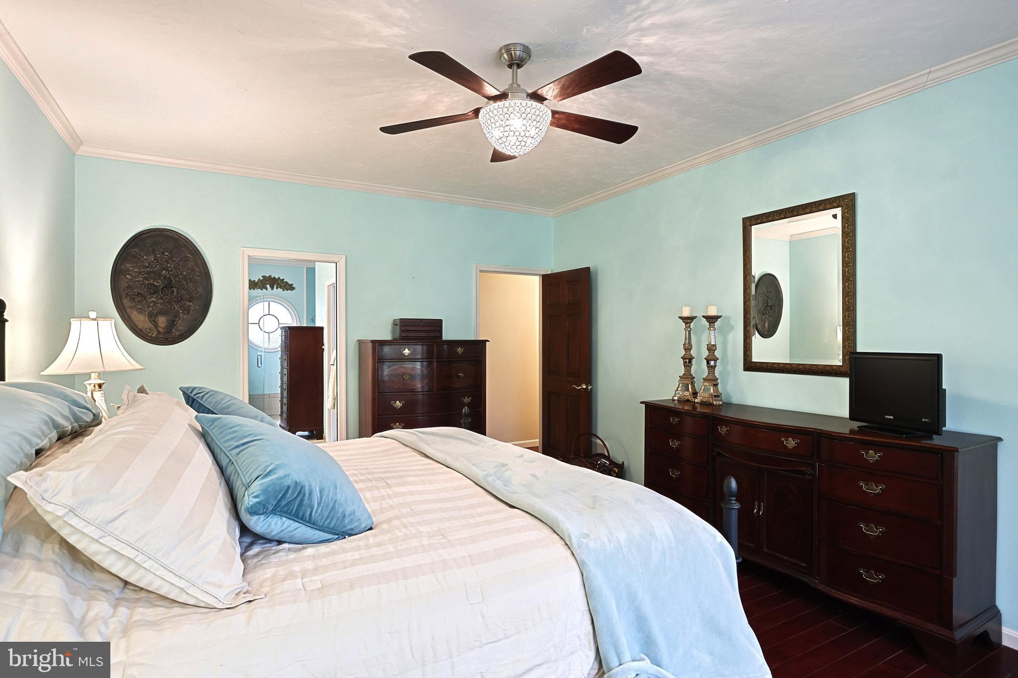 300 Orchard Drive Hanover, PA 17331 - Photo 40 of 70