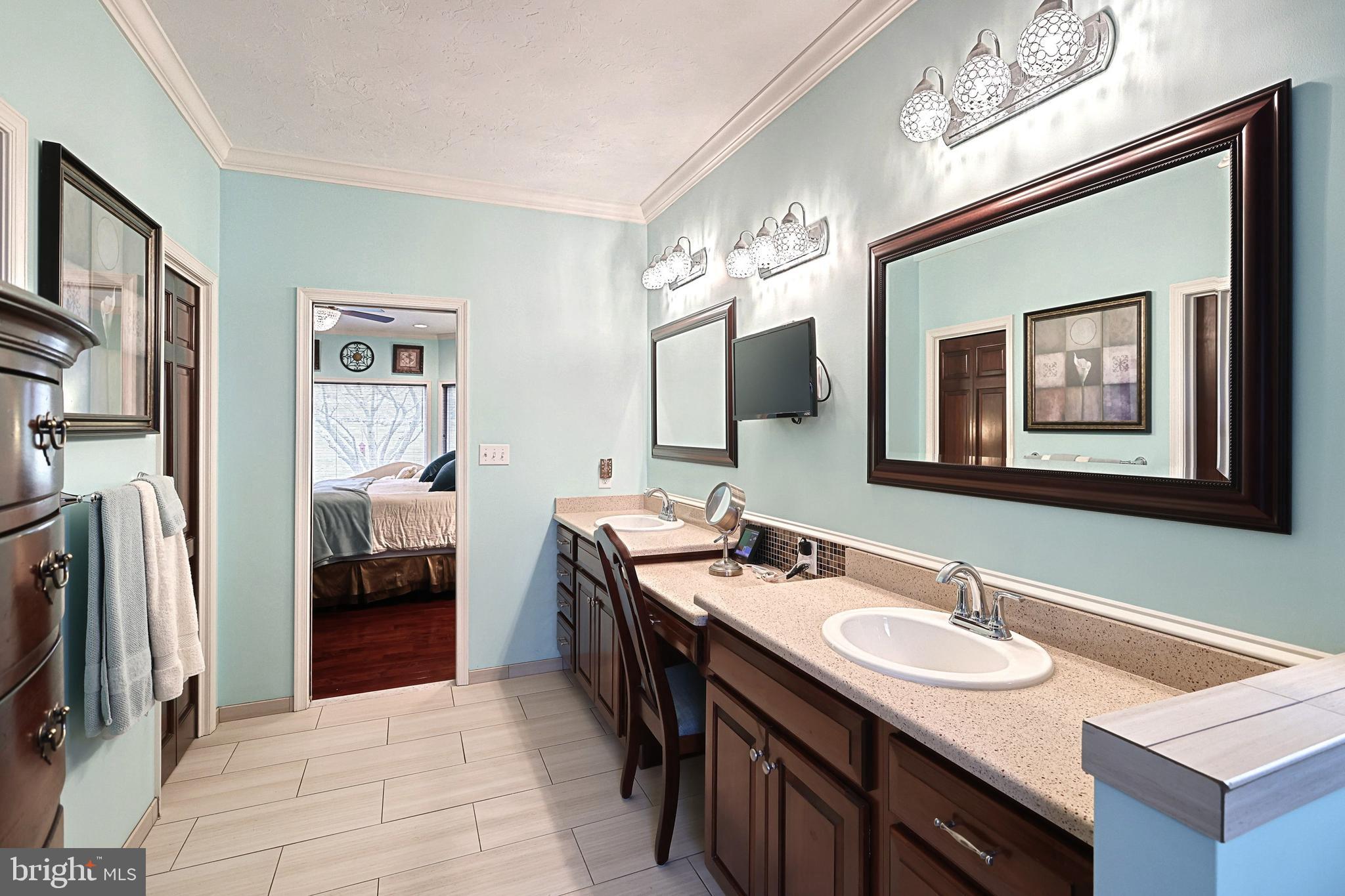 300 Orchard Drive Hanover, PA 17331 - Photo 42 of 70