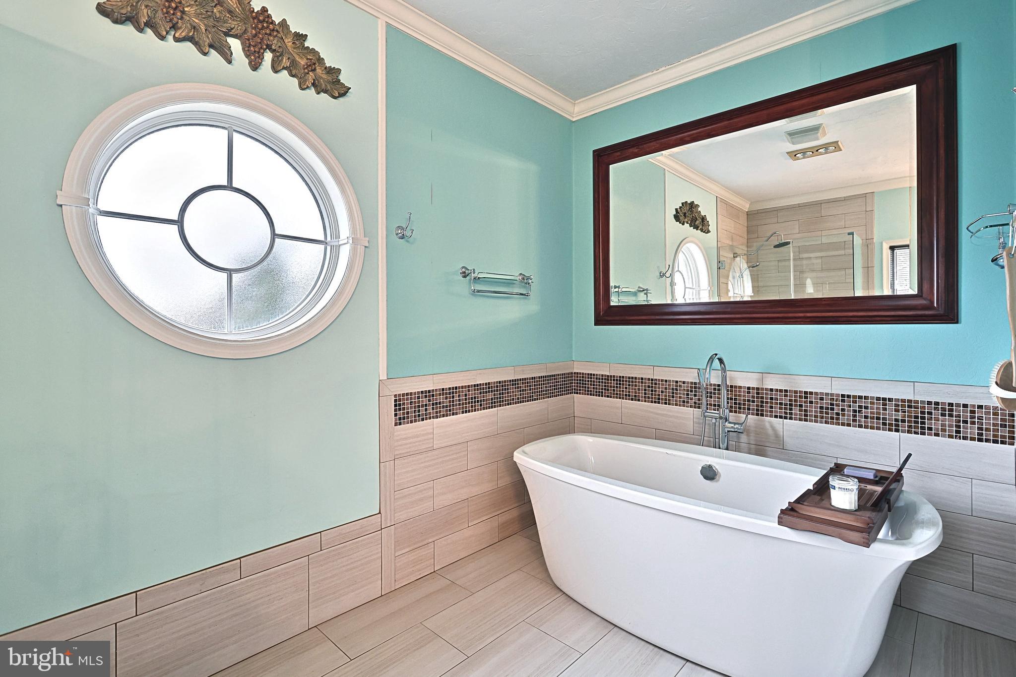 300 Orchard Drive Hanover, PA 17331 - Photo 43 of 70