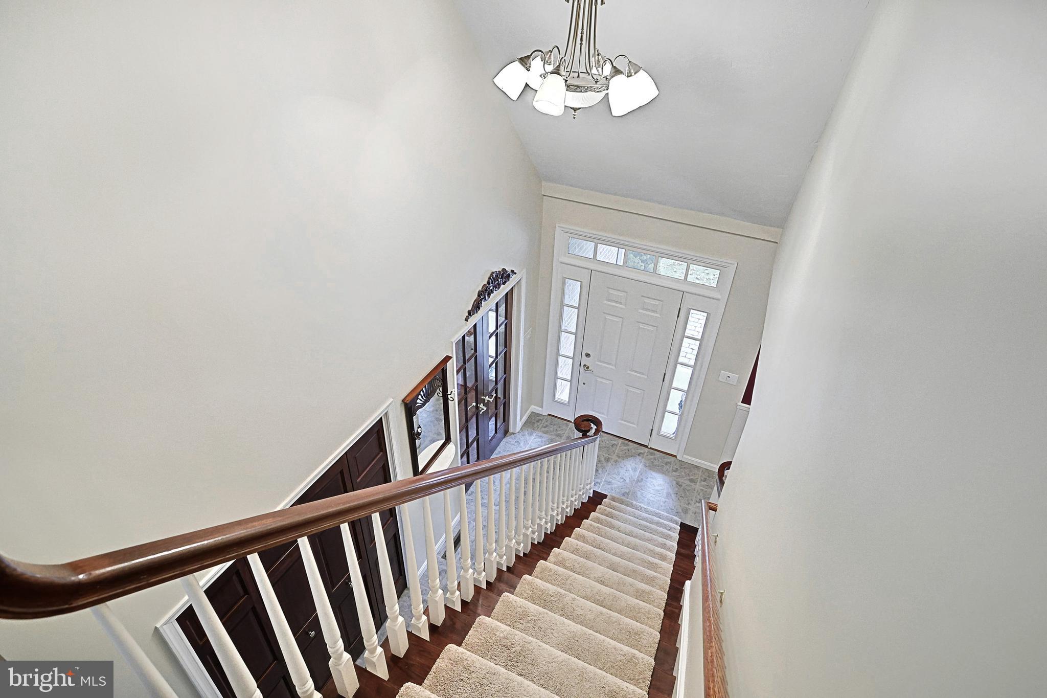 300 Orchard Drive Hanover, PA 17331 - Photo 45 of 70