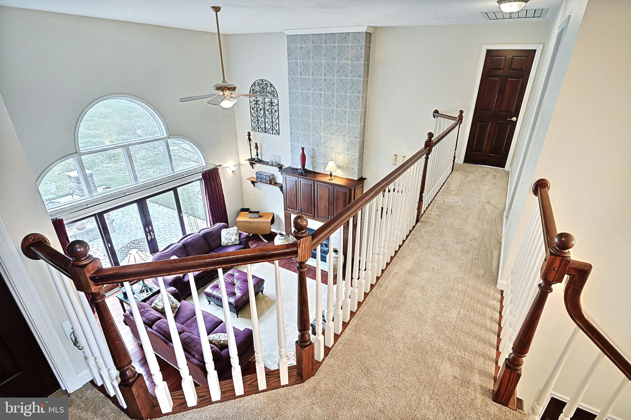 300 Orchard Drive Hanover, PA 17331 - Photo 46 of 70