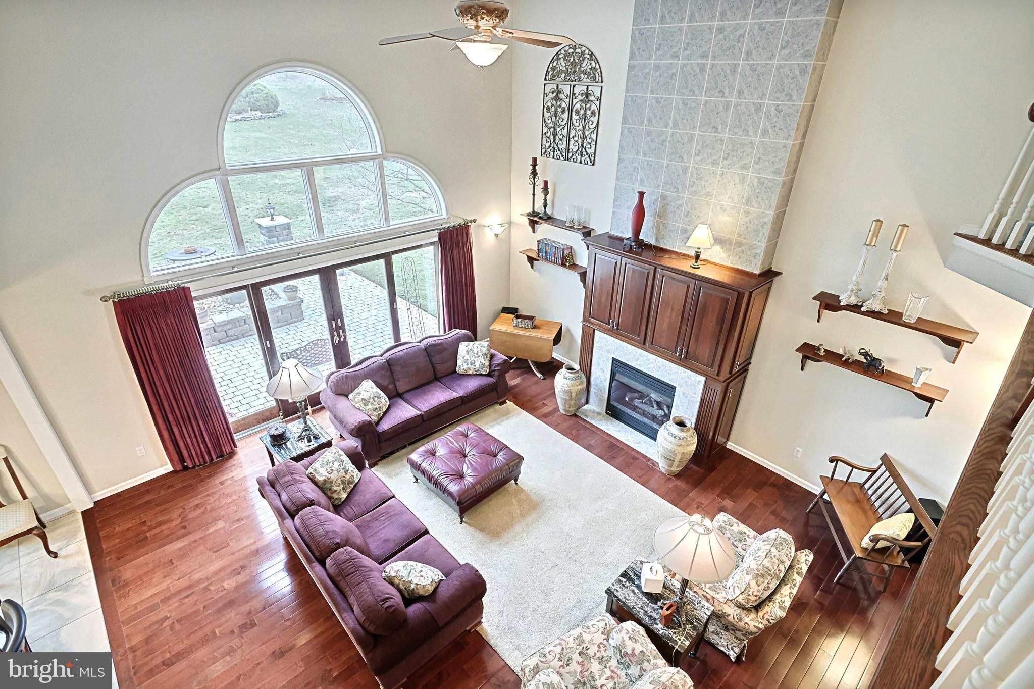 300 Orchard Drive Hanover, PA 17331 - Photo 47 of 70