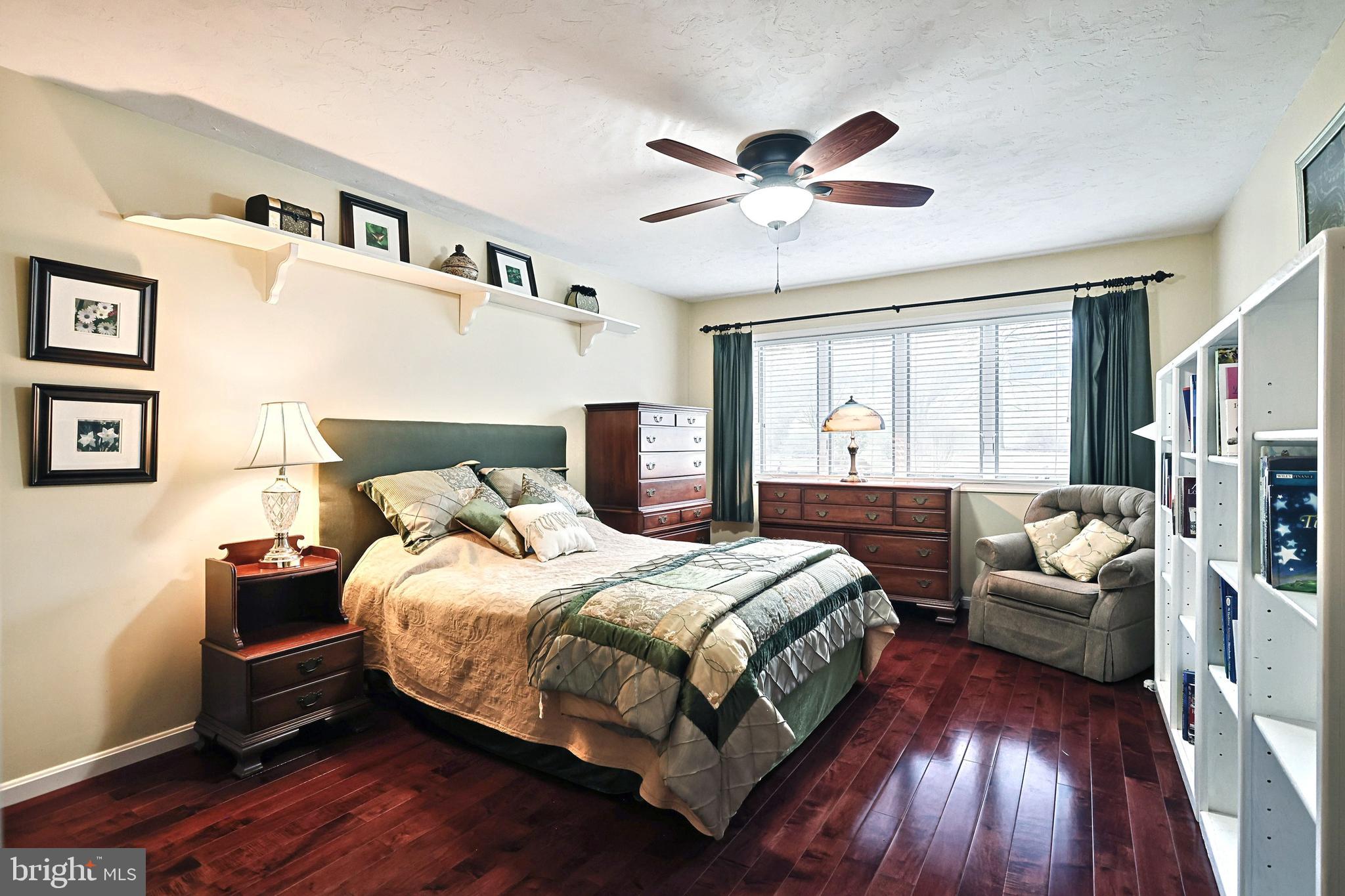 300 Orchard Drive Hanover, PA 17331 - Photo 48 of 70 Second Floor bedroom