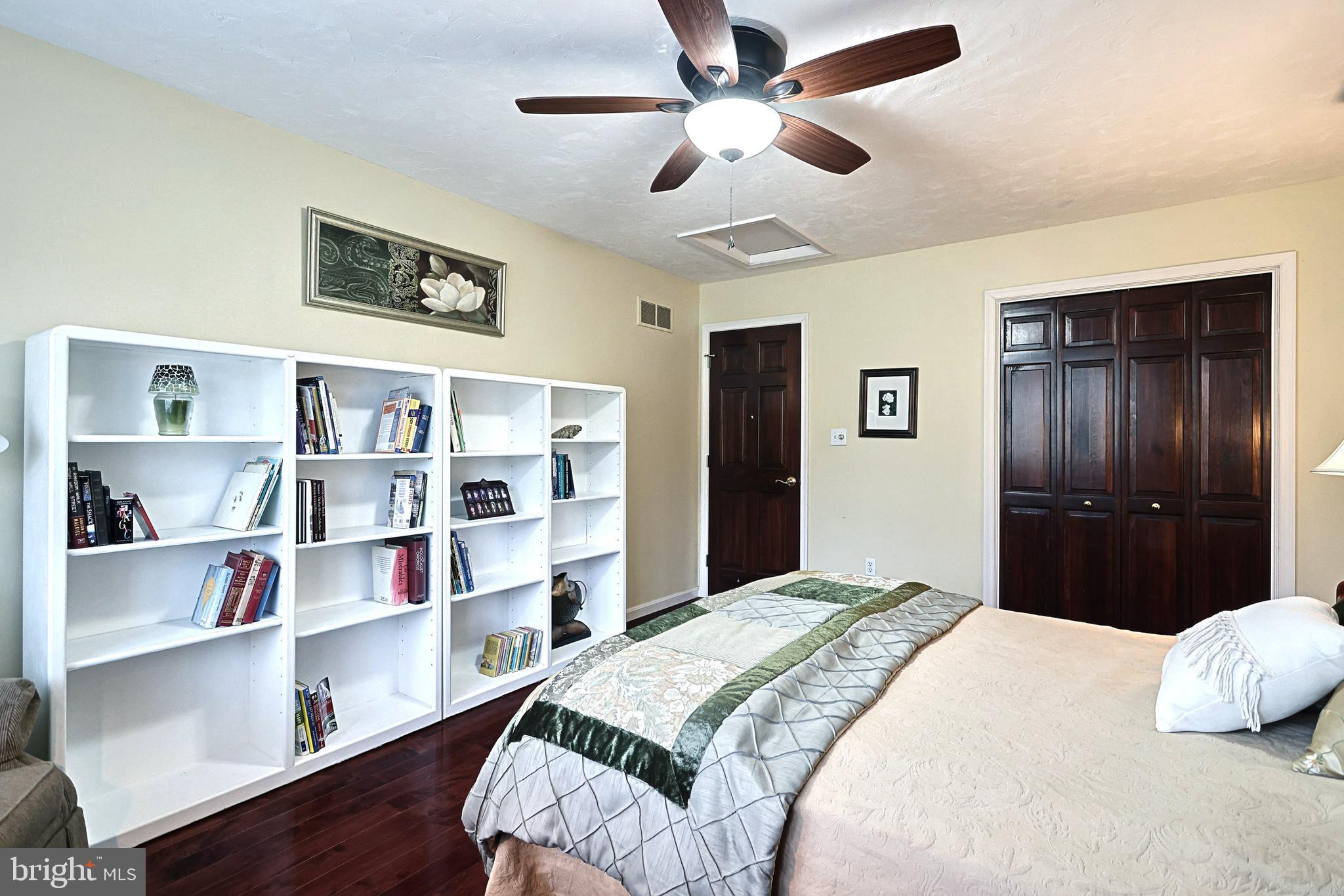 300 Orchard Drive Hanover, PA 17331 - Photo 49 of 70