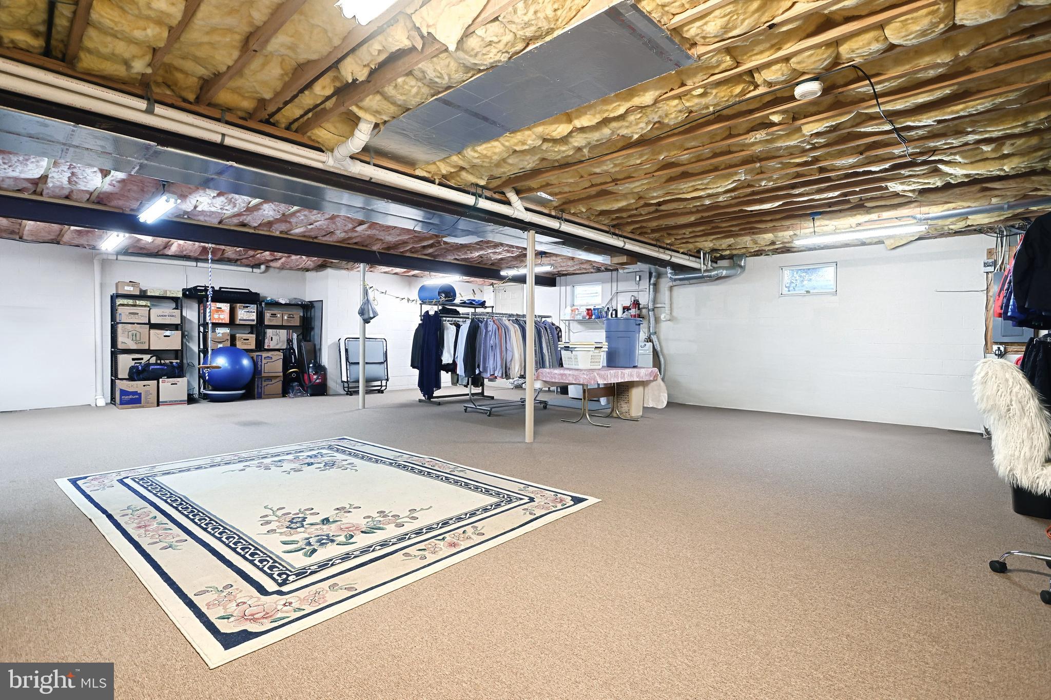 300 Orchard Drive Hanover, PA 17331 - Photo 56 of 70 Immaculate heated Full basement