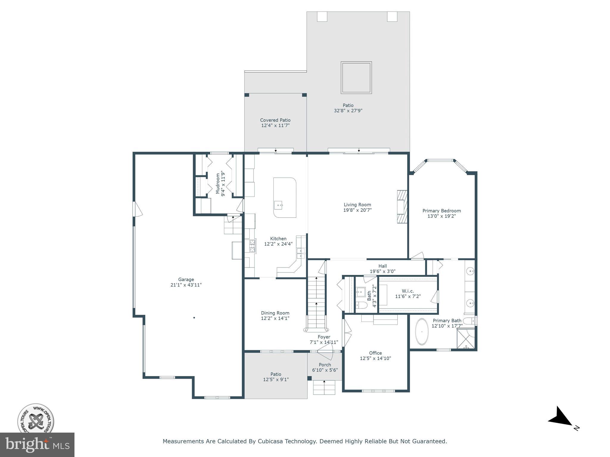 300 Orchard Drive Hanover, PA 17331 - Photo 59 of 70