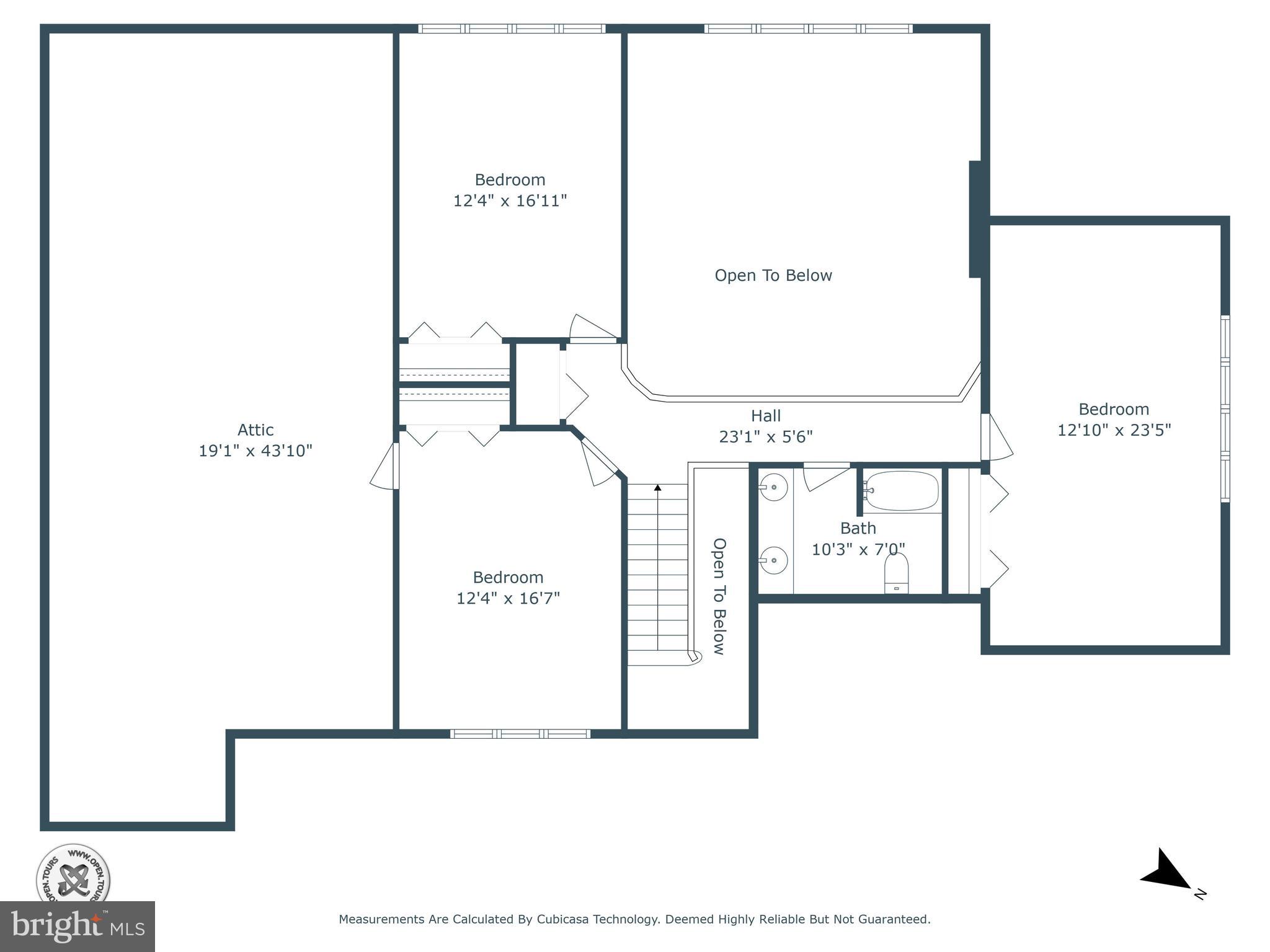 300 Orchard Drive Hanover, PA 17331 - Photo 60 of 70