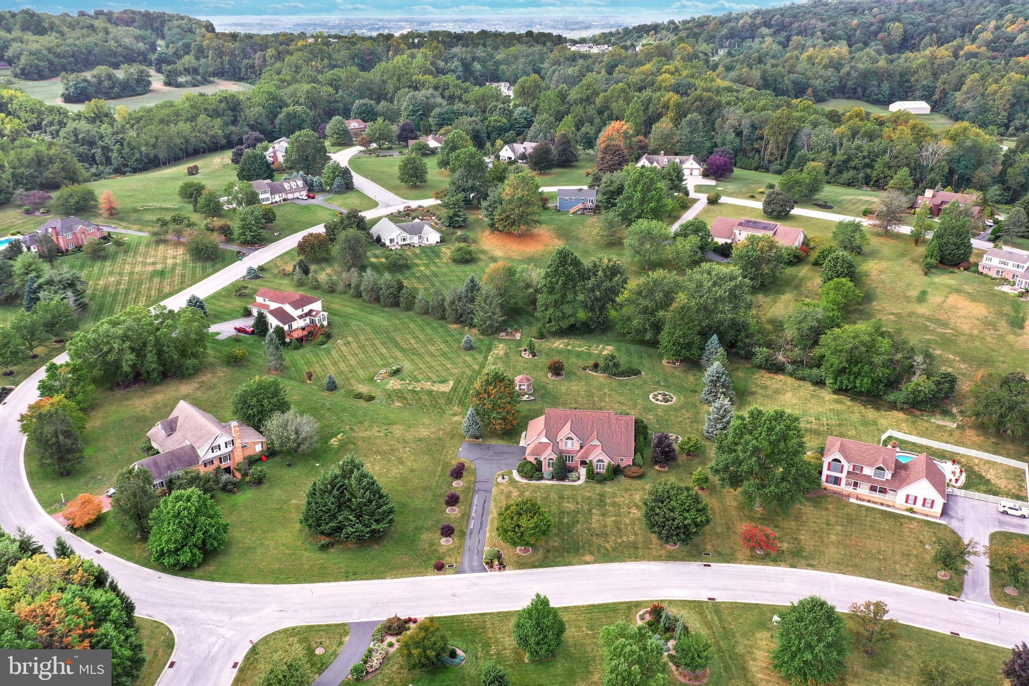 300 Orchard Drive Hanover, PA 17331 - Photo 6 of 70