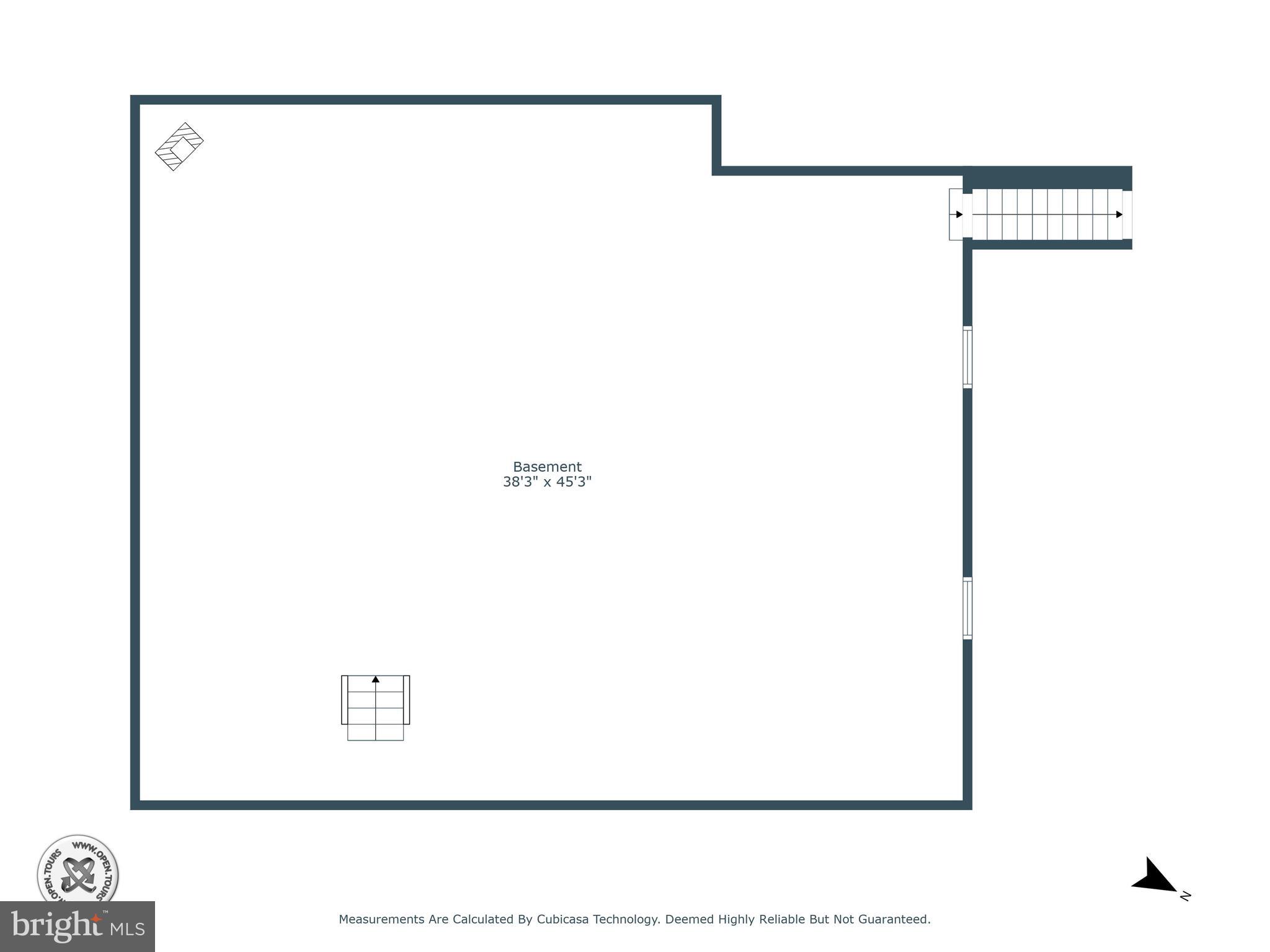 300 Orchard Drive Hanover, PA 17331 - Photo 61 of 70