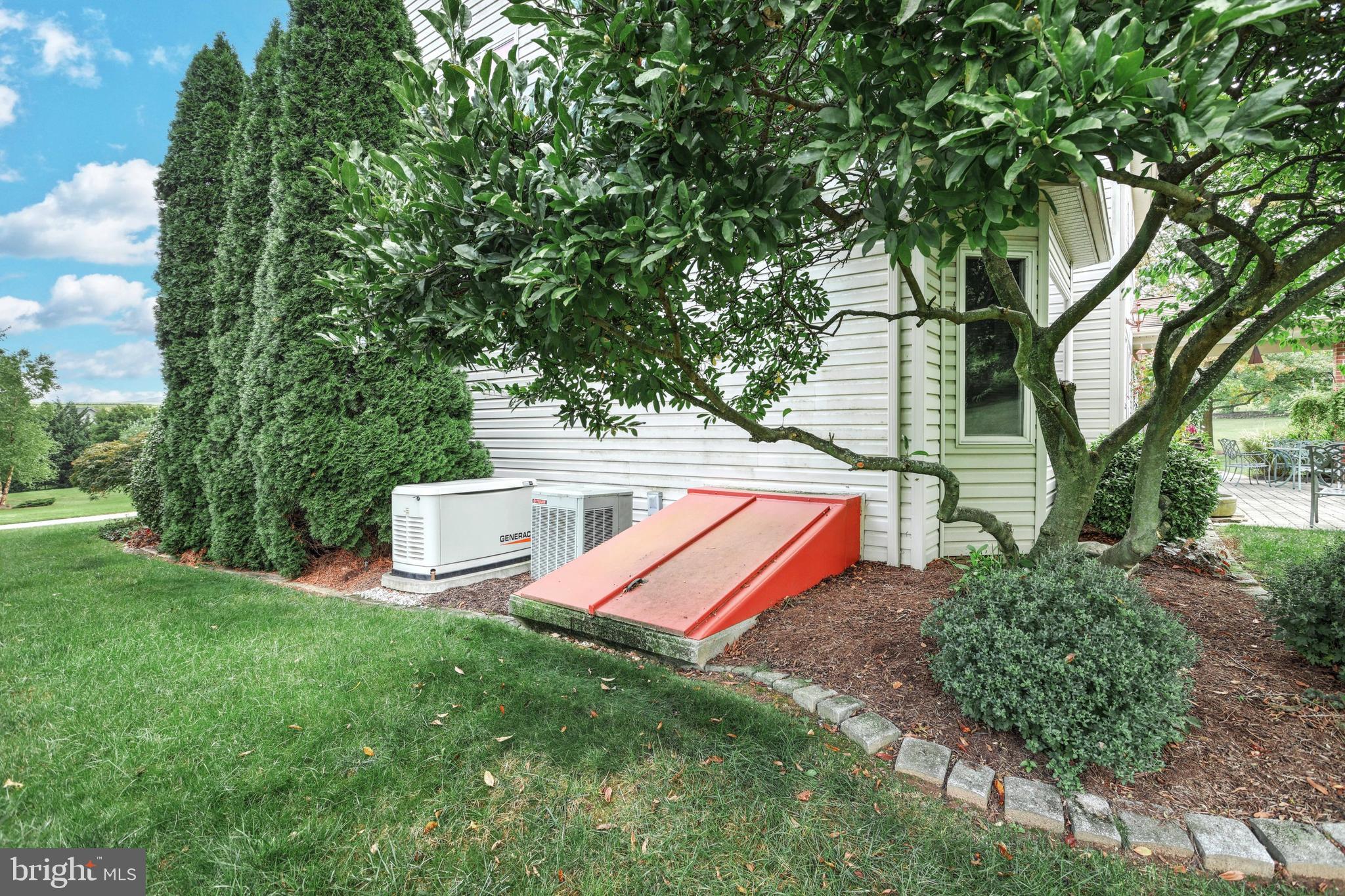 300 Orchard Drive Hanover, PA 17331 - Photo 64 of 70