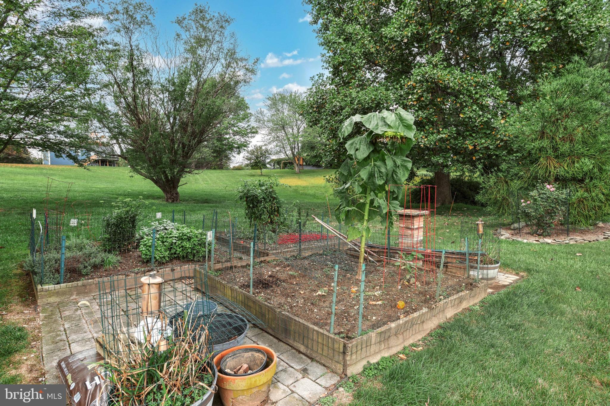 300 Orchard Drive Hanover, PA 17331 - Photo 65 of 70