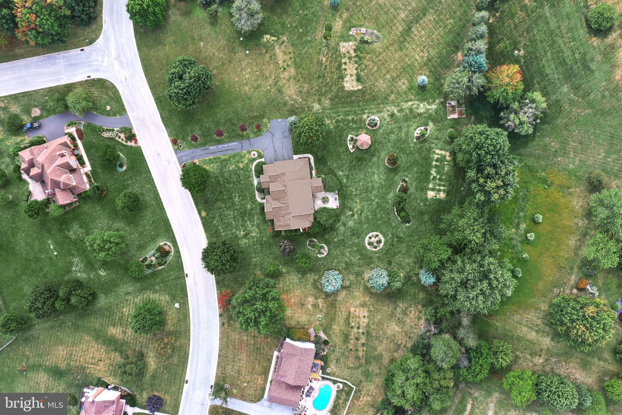 300 Orchard Drive Hanover, PA 17331 - Photo 67 of 70