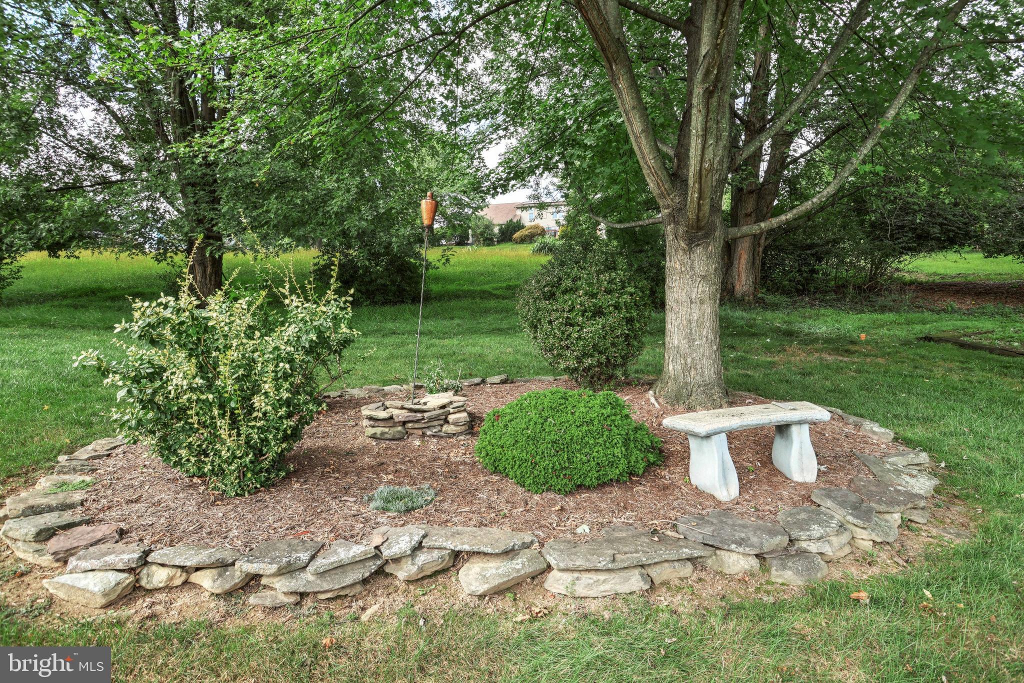 300 Orchard Drive Hanover, PA 17331 - Photo 68 of 70