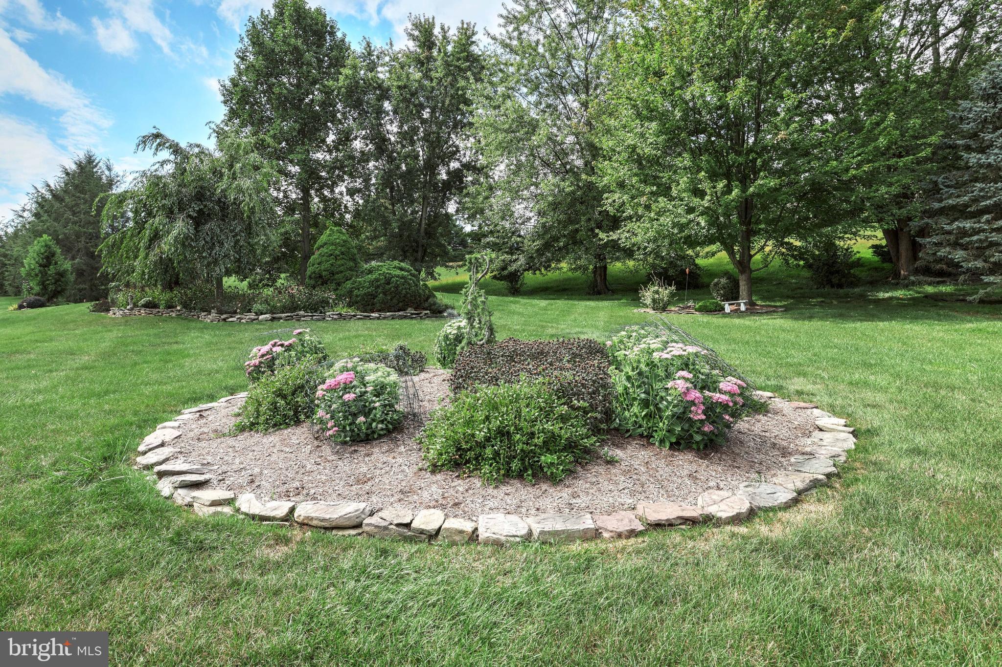 300 Orchard Drive Hanover, PA 17331 - Photo 69 of 70