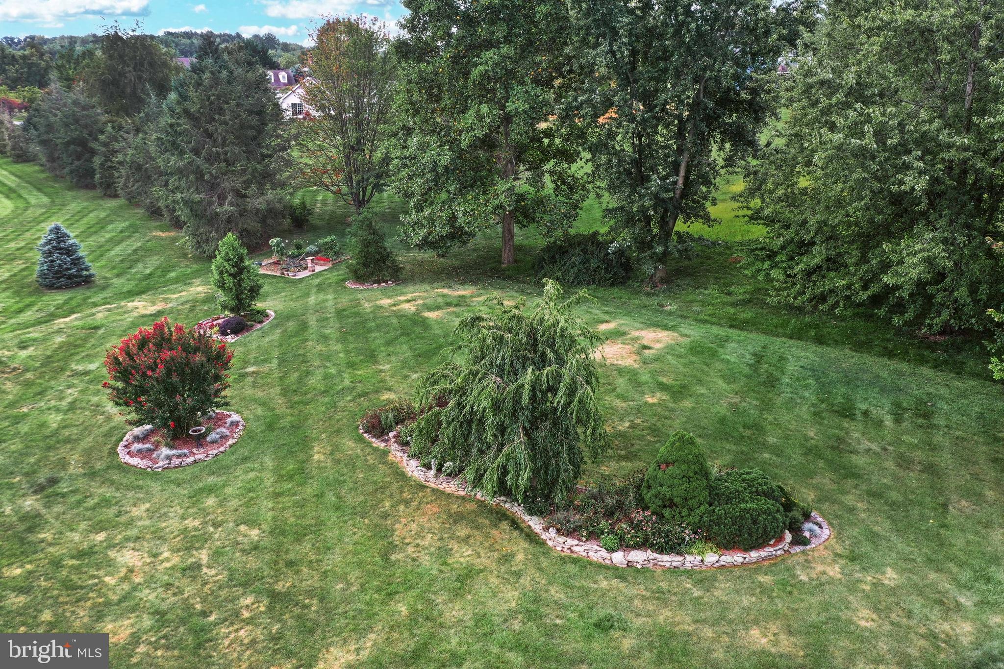 300 Orchard Drive Hanover, PA 17331 - Photo 70 of 70