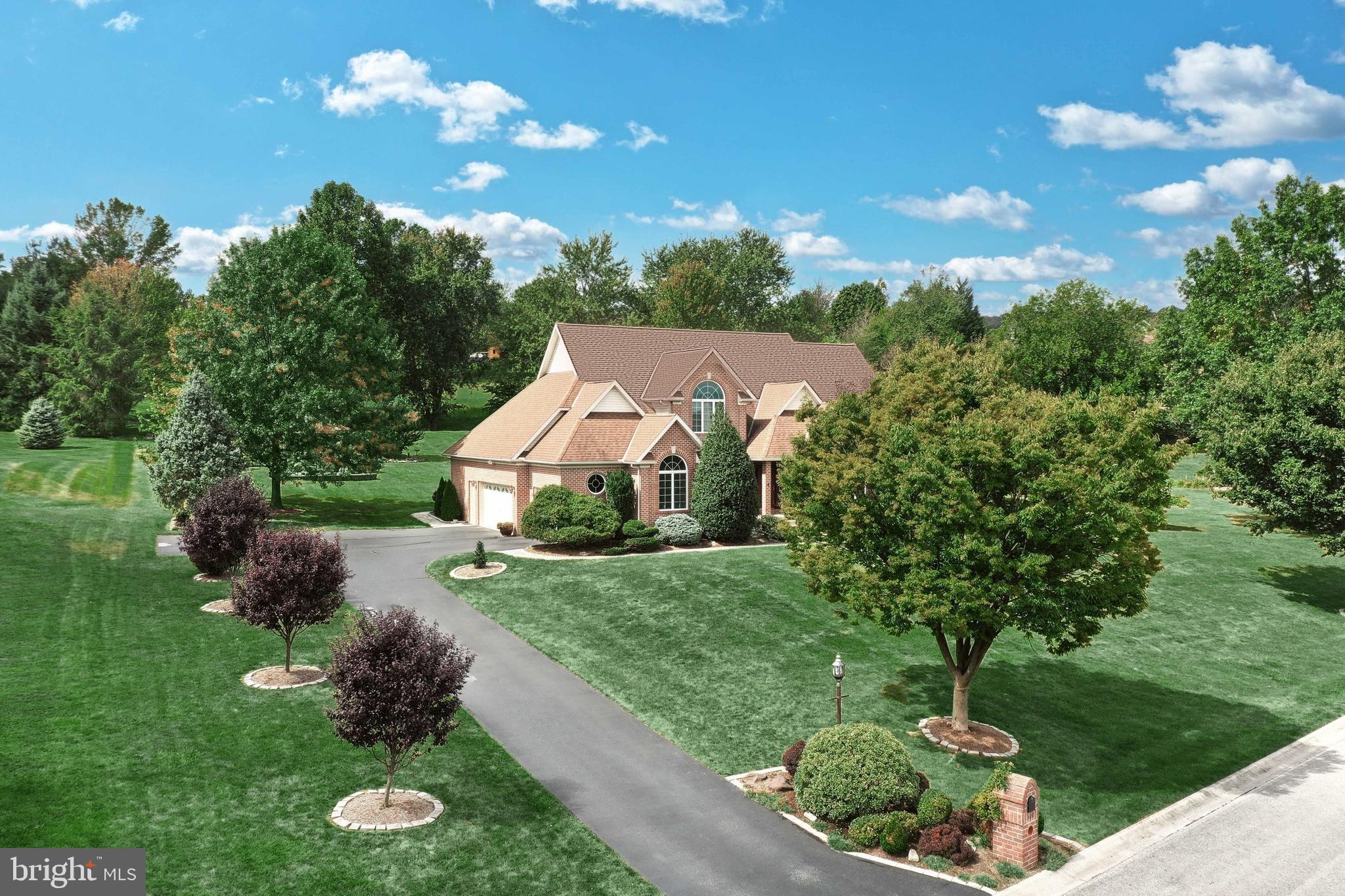 300 Orchard Drive Hanover, PA 17331 - Photo 7 of 70