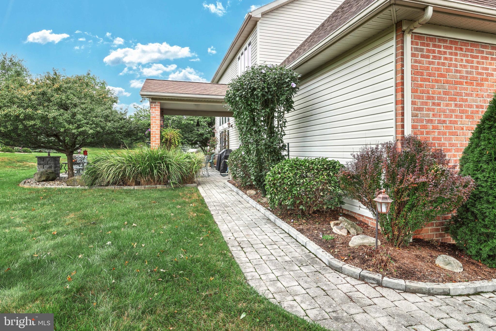 300 Orchard Drive Hanover, PA 17331 - Photo 8 of 70