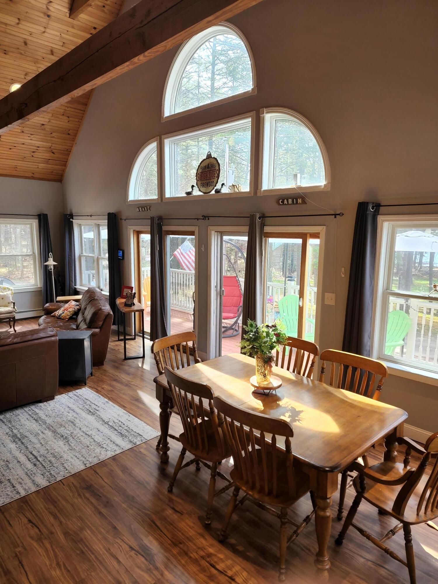 89 Pine Rock Road Naples, ME 04055 - Photo 26 of 47 20220505_101245