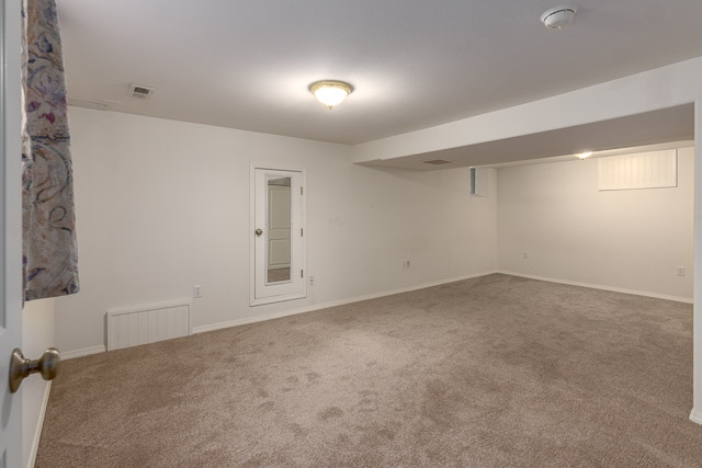3303 North Lewis Road Spokane Valley, WA 99212 - Photo 14 of 20