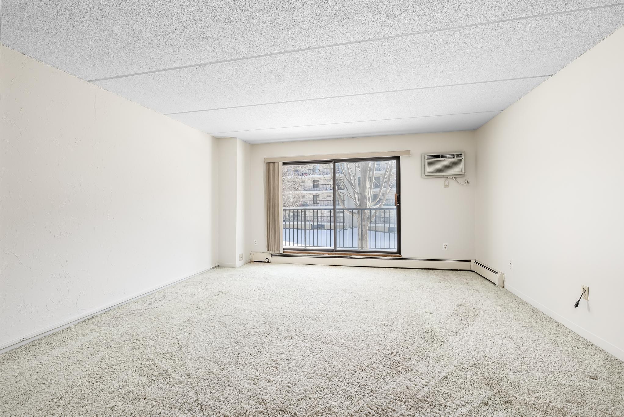 10401 Cedar Lk Road South, Unit 208 Hopkins, MN 55305 - Photo 18 of 30 Gallery Image 18
