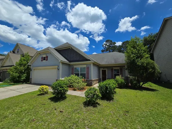 $1,850 | 1833 Talisker Drive, Sumter, SC 29154