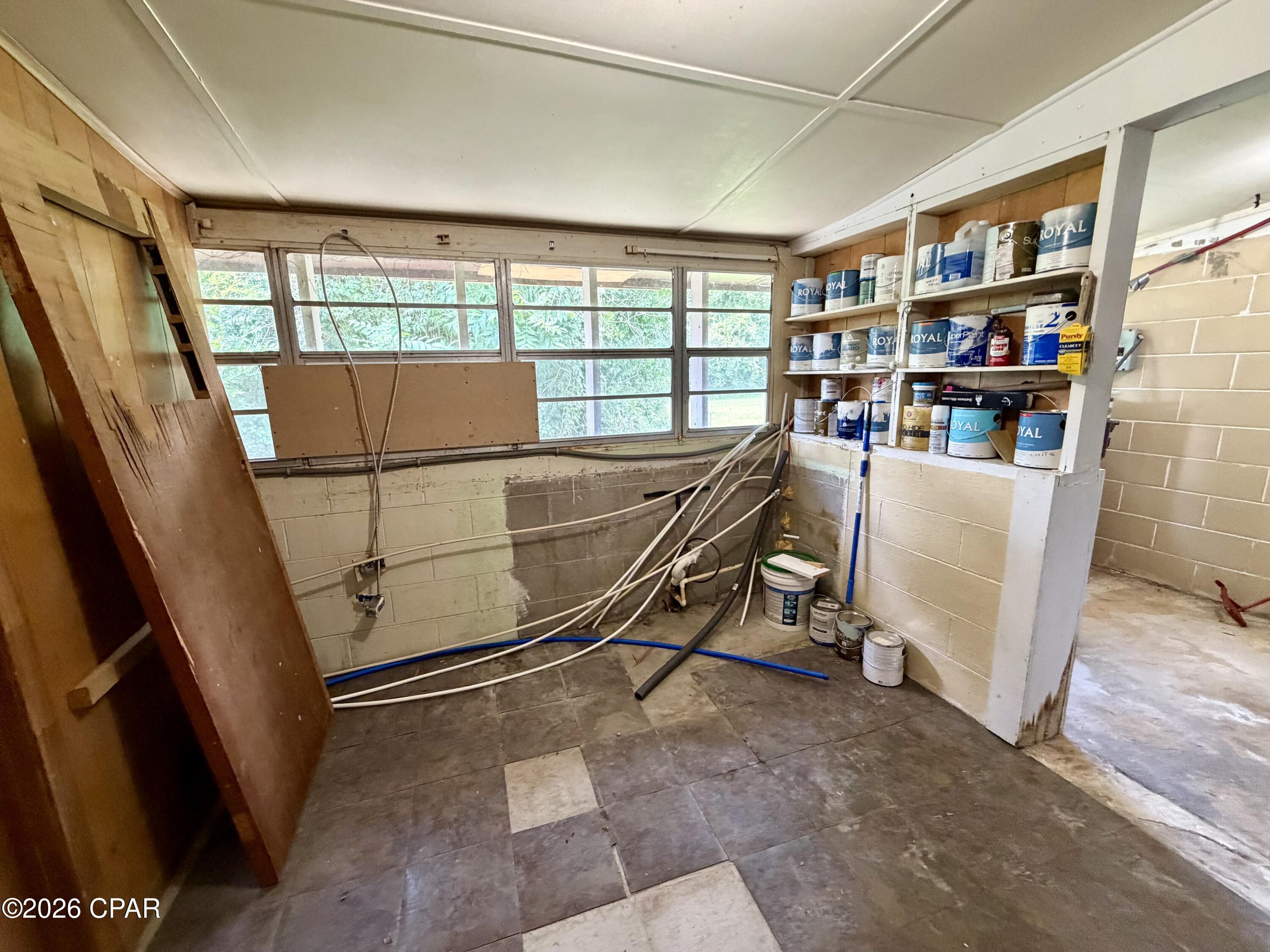 3879 Old Cottondale Road Marianna, FL 32448 - Photo 35 of 53