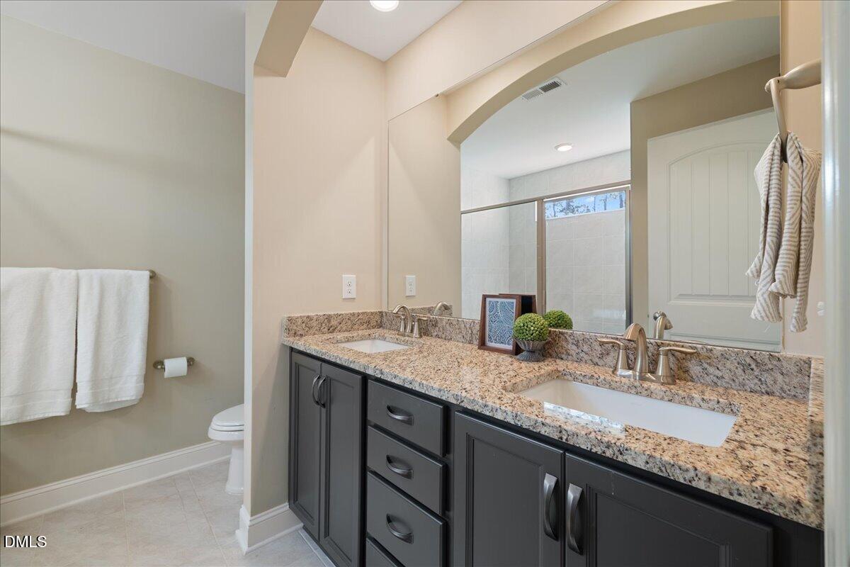 219 Silas Street Durham, NC 27705 - Photo 21 of 37 28-219 Silas St