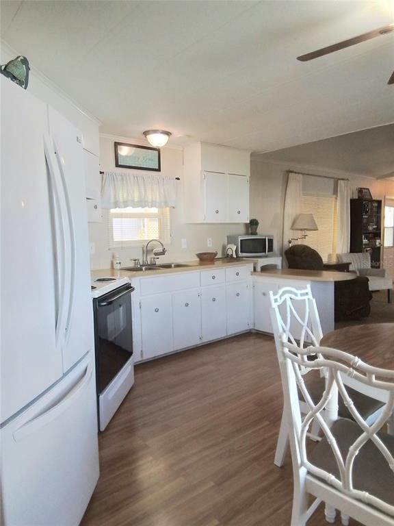 46 Kono Circle Leesburg, FL 34788 - Photo 12 of 37