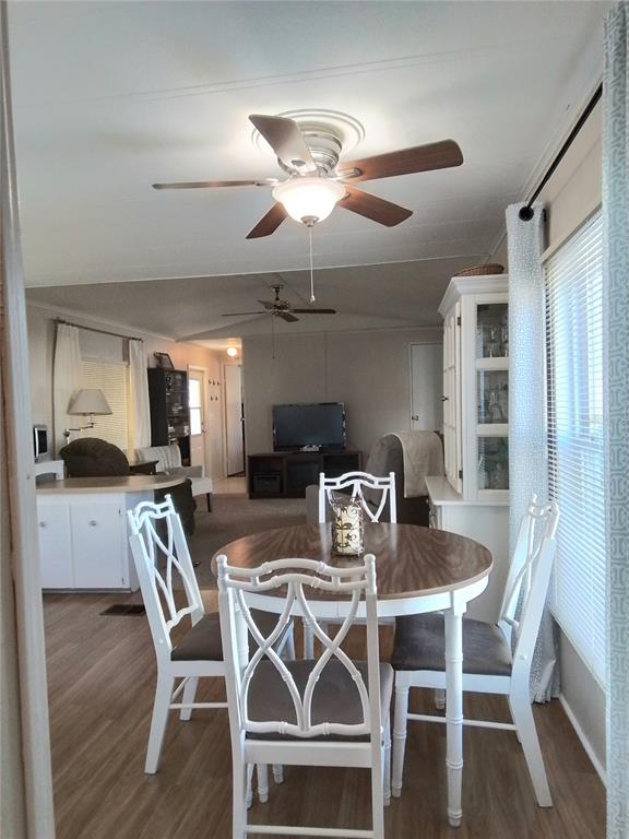 46 Kono Circle Leesburg, FL 34788 - Photo 13 of 37