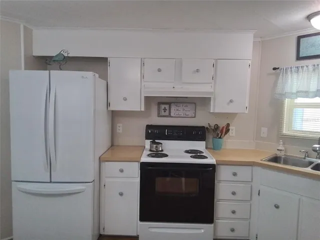 $105,900 | 46 Kono Circle, Leesburg, FL 34788