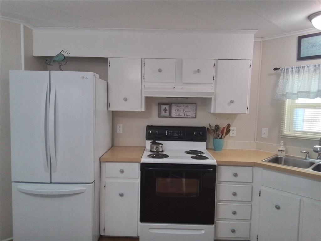 46 Kono Circle Leesburg, FL 34788 - Photo 14 of 37