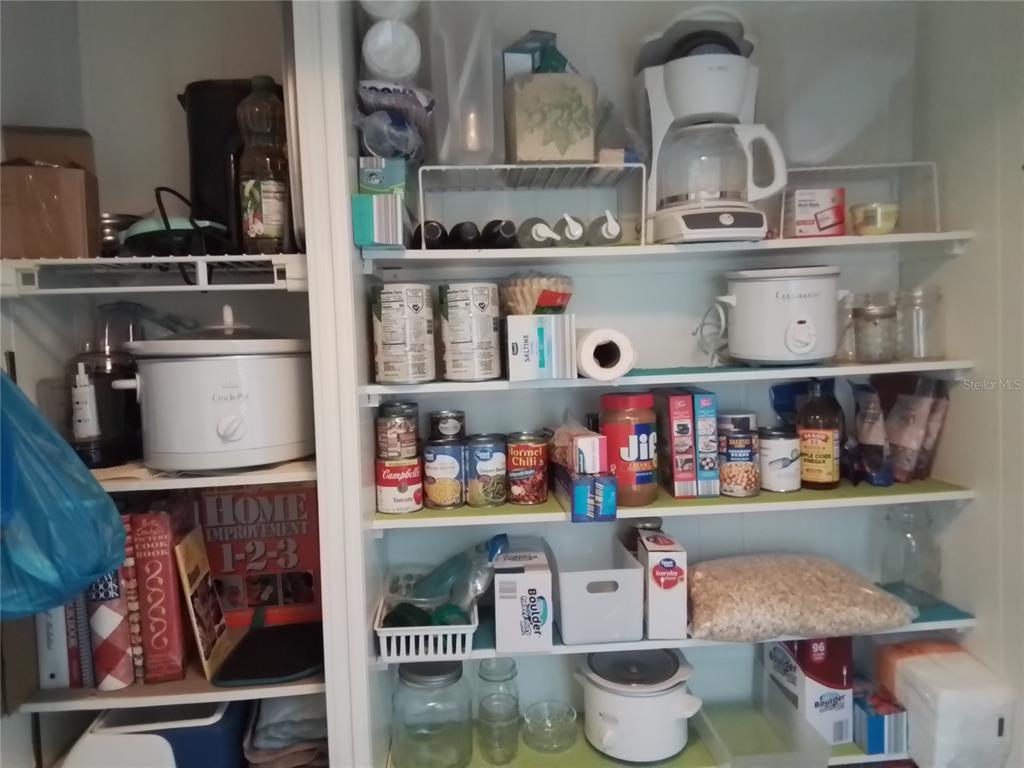 46 Kono Circle Leesburg, FL 34788 - Photo 15 of 37