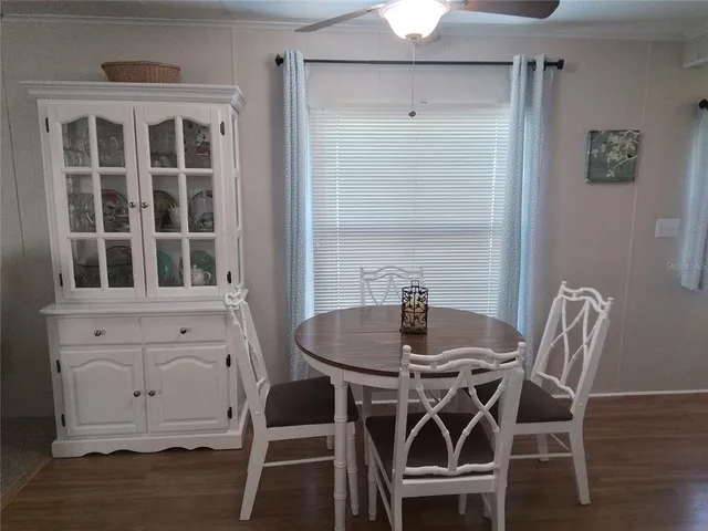 $105,900 | 46 Kono Circle, Leesburg, FL 34788