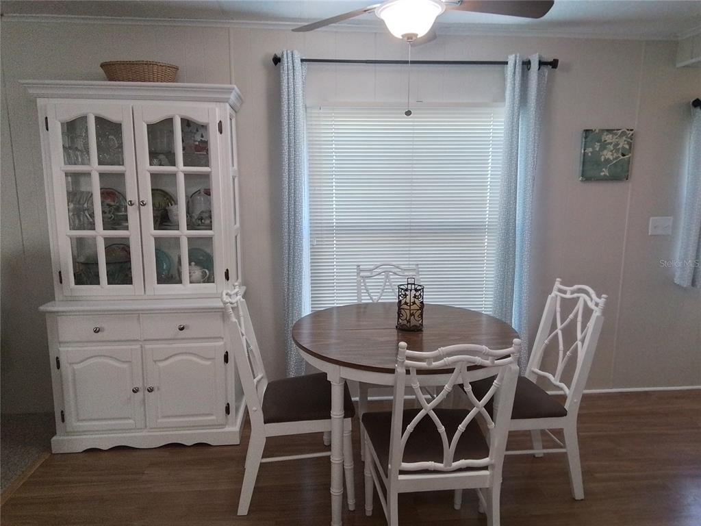 46 Kono Circle Leesburg, FL 34788 - Photo 16 of 37