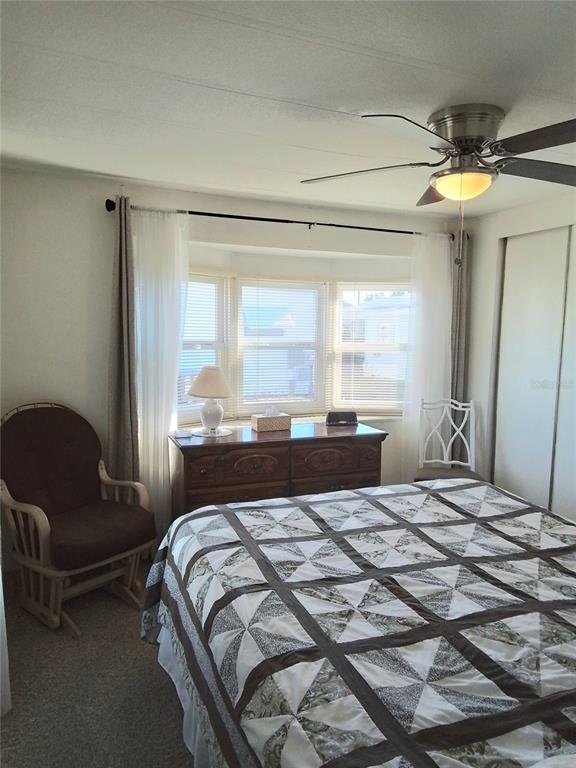 46 Kono Circle Leesburg, FL 34788 - Photo 17 of 37