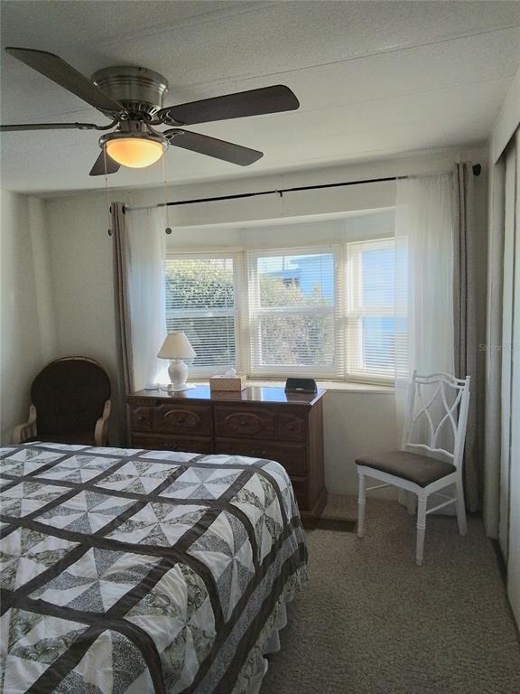 46 Kono Circle Leesburg, FL 34788 - Photo 18 of 37