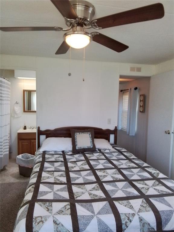 46 Kono Circle Leesburg, FL 34788 - Photo 19 of 37