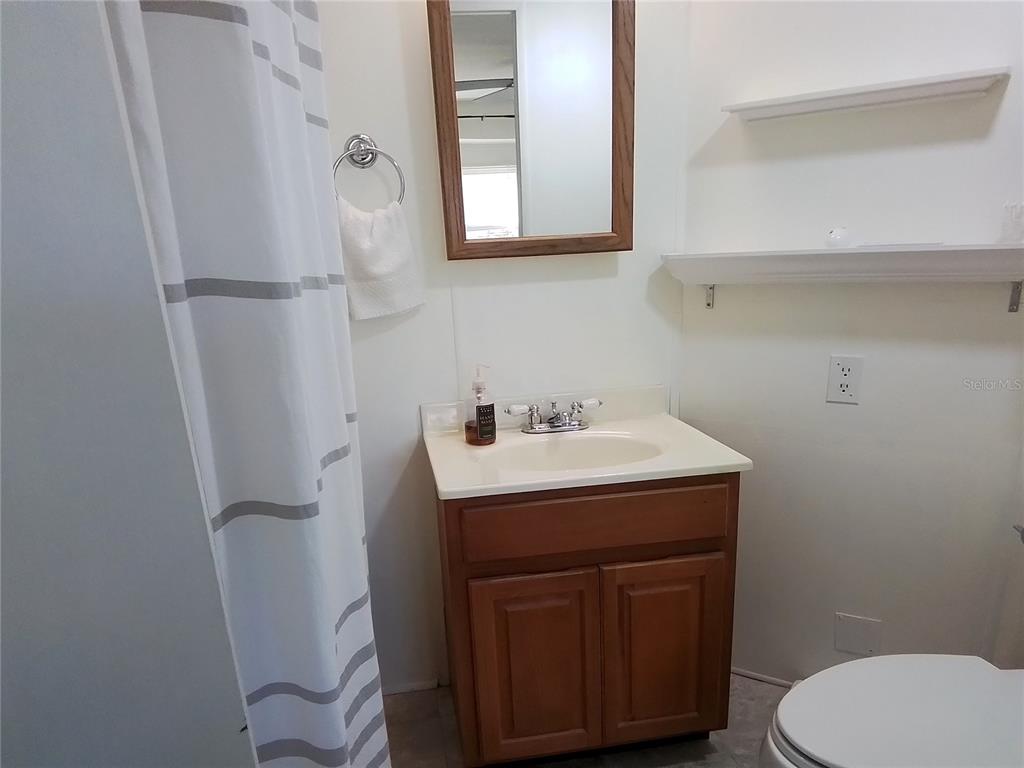 46 Kono Circle Leesburg, FL 34788 - Photo 20 of 37