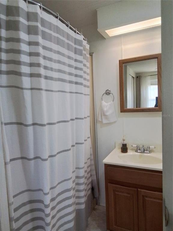 46 Kono Circle Leesburg, FL 34788 - Photo 21 of 37