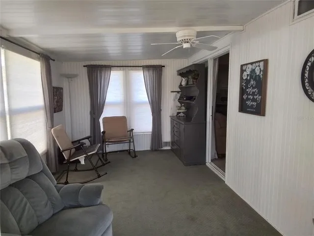 $105,900 | 46 Kono Circle, Leesburg, FL 34788