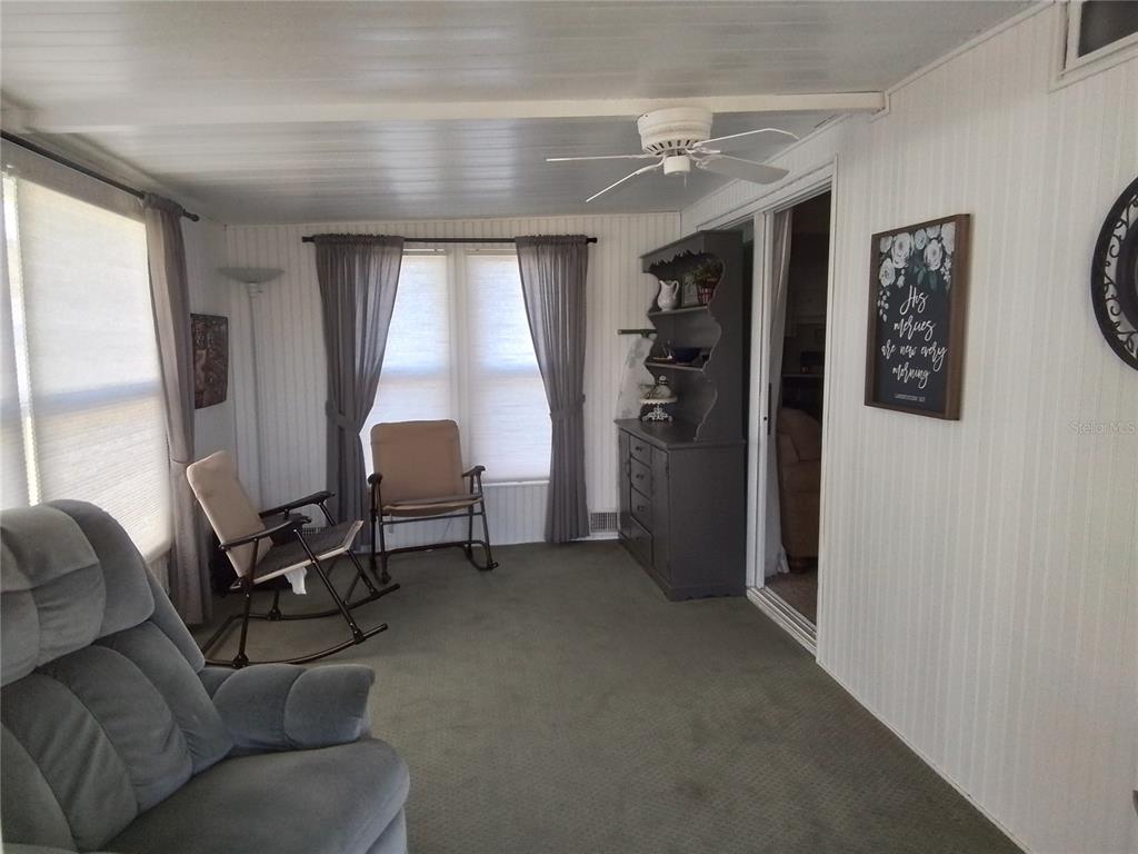 46 Kono Circle Leesburg, FL 34788 - Photo 22 of 37