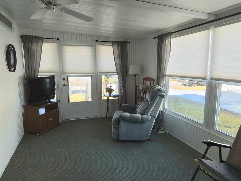 46 Kono Circle Leesburg, FL 34788 - Photo 23 of 37