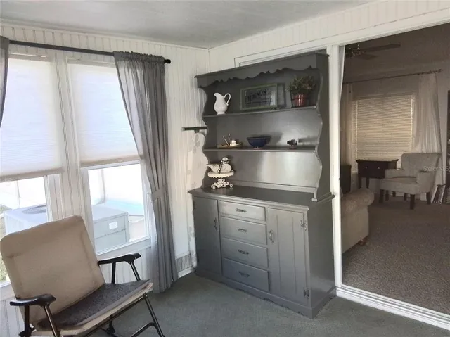 $105,900 | 46 Kono Circle, Leesburg, FL 34788