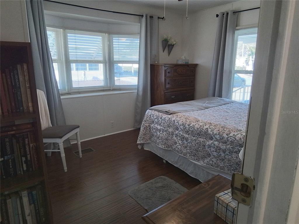 46 Kono Circle Leesburg, FL 34788 - Photo 25 of 37