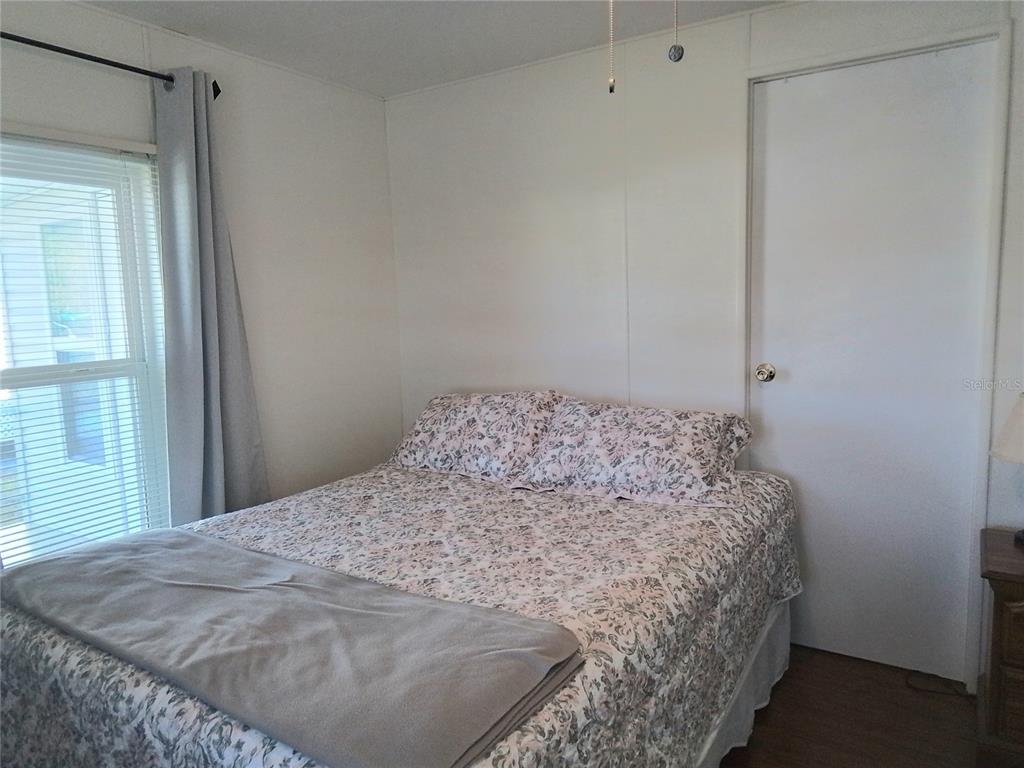 46 Kono Circle Leesburg, FL 34788 - Photo 26 of 37