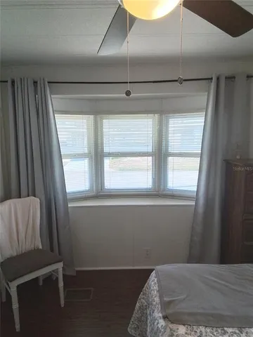 $105,900 | 46 Kono Circle, Leesburg, FL 34788