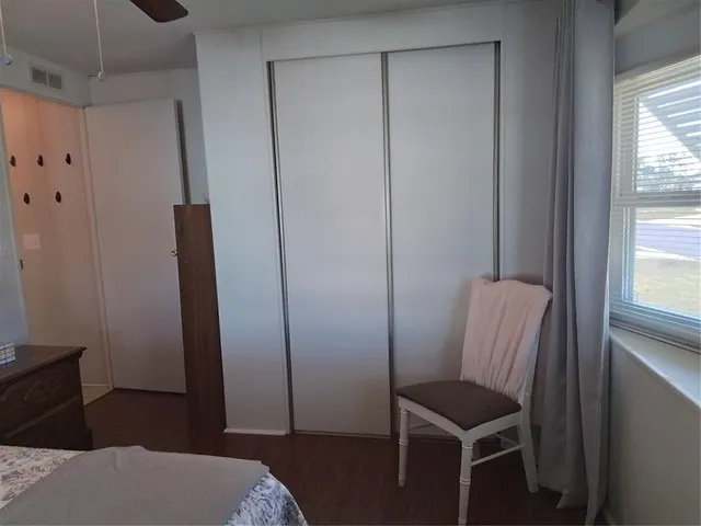 $105,900 | 46 Kono Circle, Leesburg, FL 34788