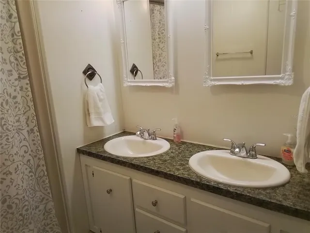 $105,900 | 46 Kono Circle, Leesburg, FL 34788